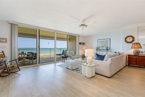 Condominium in COCOA BEACH FL 3450 OCEAN BEACH BOULEVARD 10.jpg