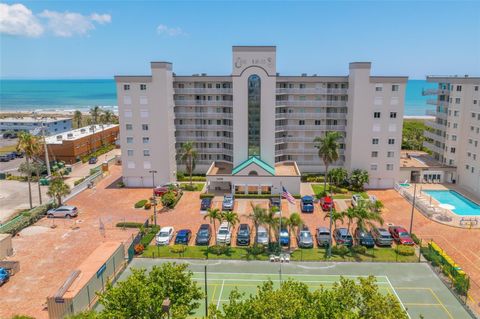 Condominium in COCOA BEACH FL 3450 OCEAN BEACH BOULEVARD 42.jpg