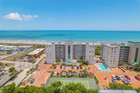 Condominium in COCOA BEACH FL 3450 OCEAN BEACH BOULEVARD 41.jpg