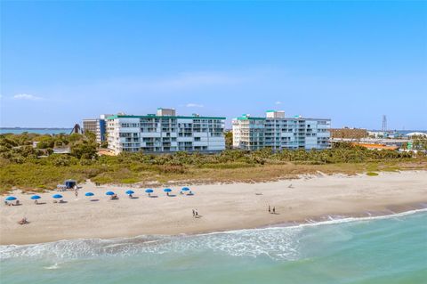 Condominium in COCOA BEACH FL 3450 OCEAN BEACH BOULEVARD 45.jpg