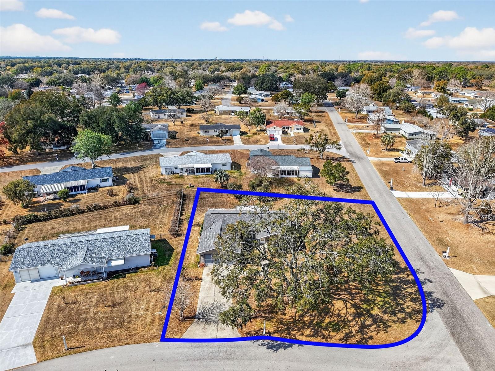 10720 SW 62ND TERRACE