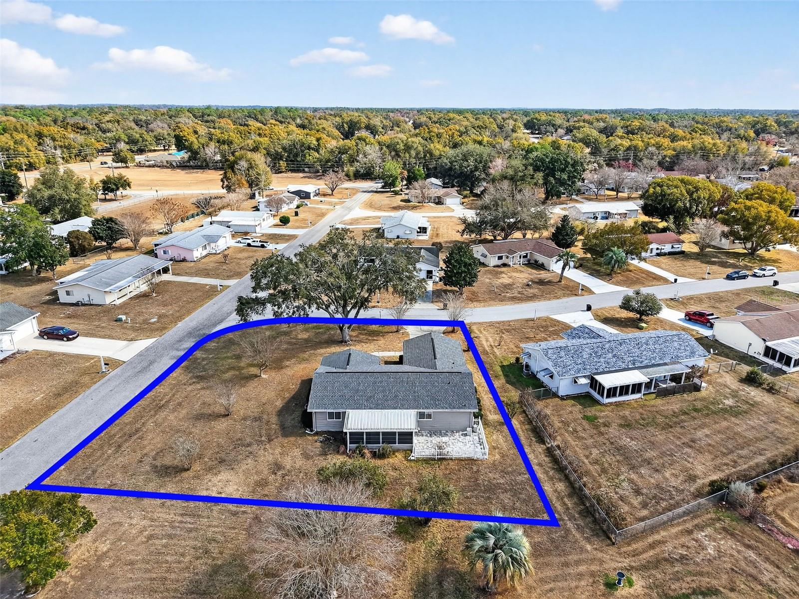 10720 SW 62ND TERRACE