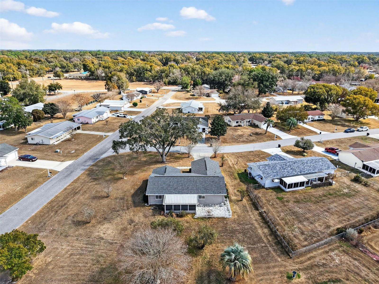 10720 SW 62ND TERRACE