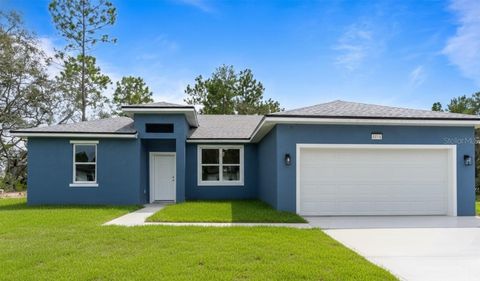 Photo of 6276 153rd Lane Road, Ocala, FL 34473 (MLS # S5134990) Photo of 6276 153rd Lane Road, Ocala, FL 34473 (MLS # S5134990)