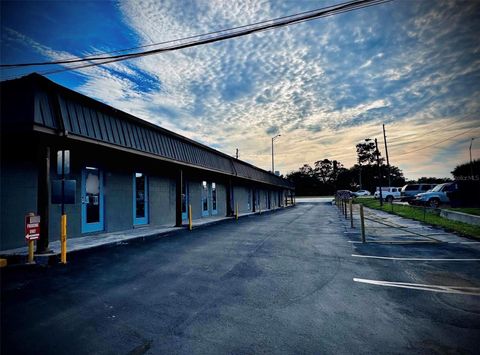 531-541 N US HIGHWAY 17 92 LONGWOOD FL 32750