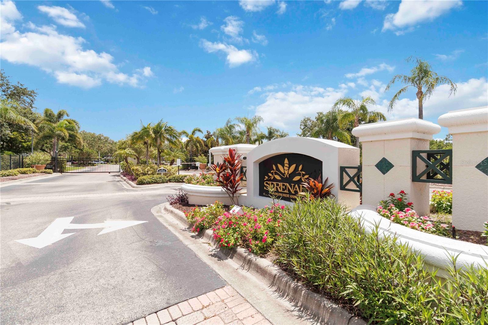 5146 NORTHRIDGE ROAD 305