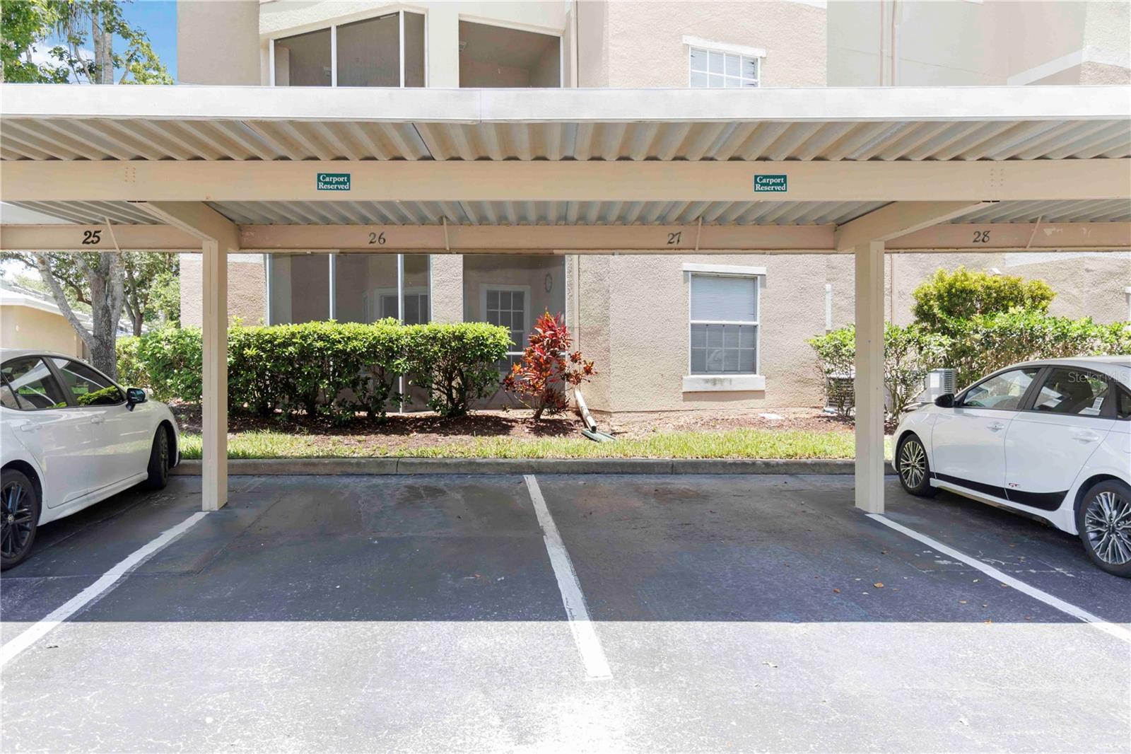5146 NORTHRIDGE ROAD 305