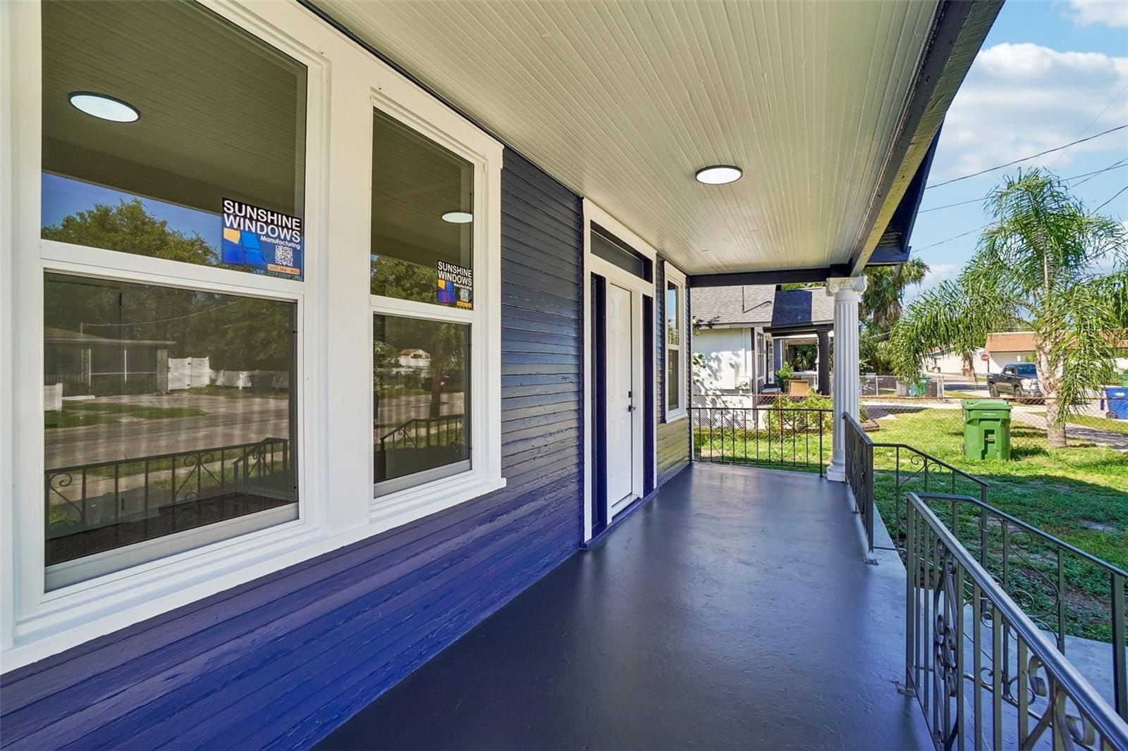 1507 E 27TH AVENUE