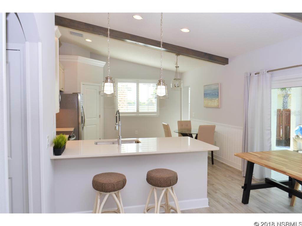 Fuquay & Rogers Divisions A&B - Residential Lease