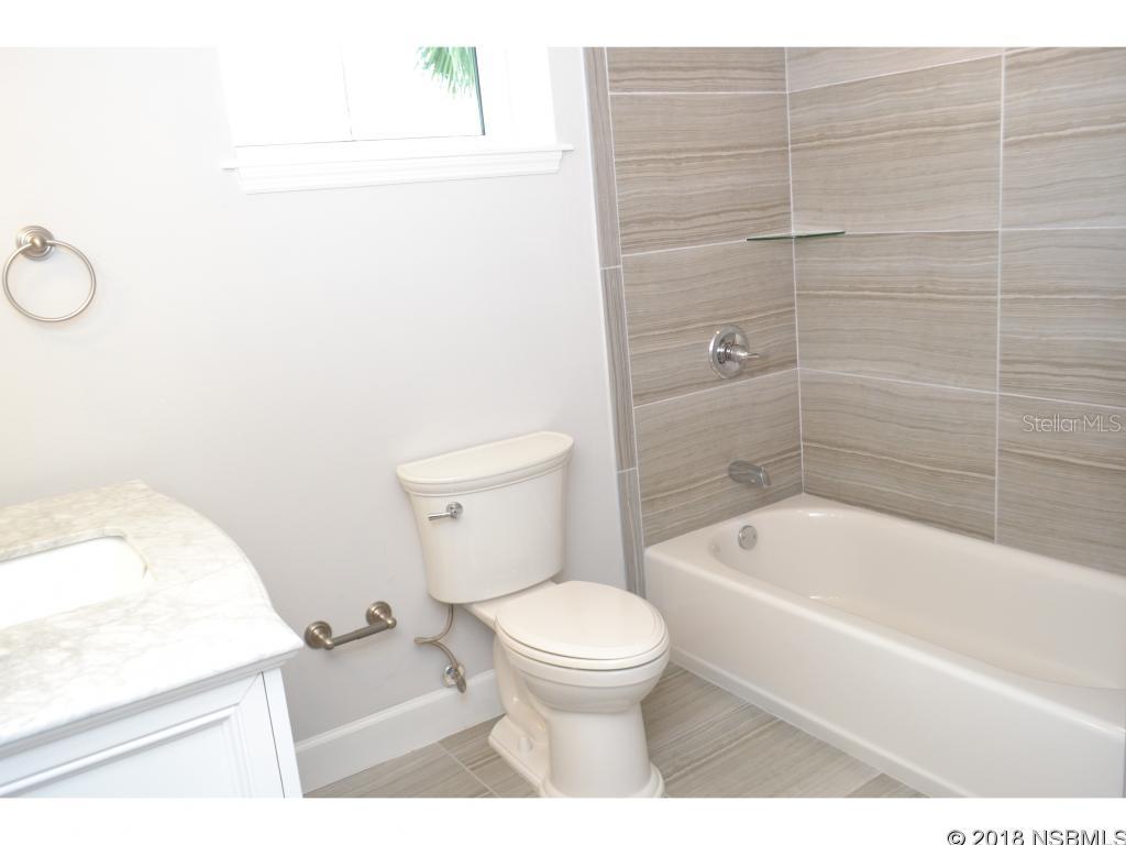 Fuquay & Rogers Divisions A&B - Residential Lease