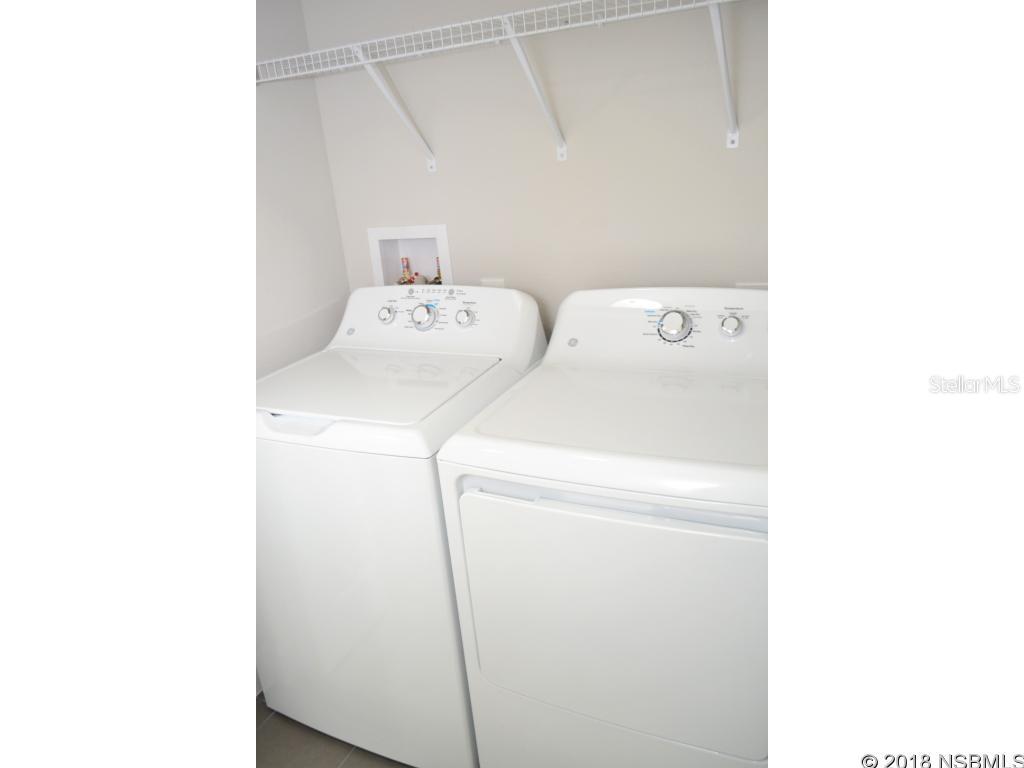 Fuquay & Rogers Divisions A&B - Residential Lease