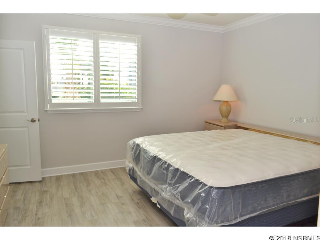 Fuquay & Rogers Divisions A&B - Residential Lease