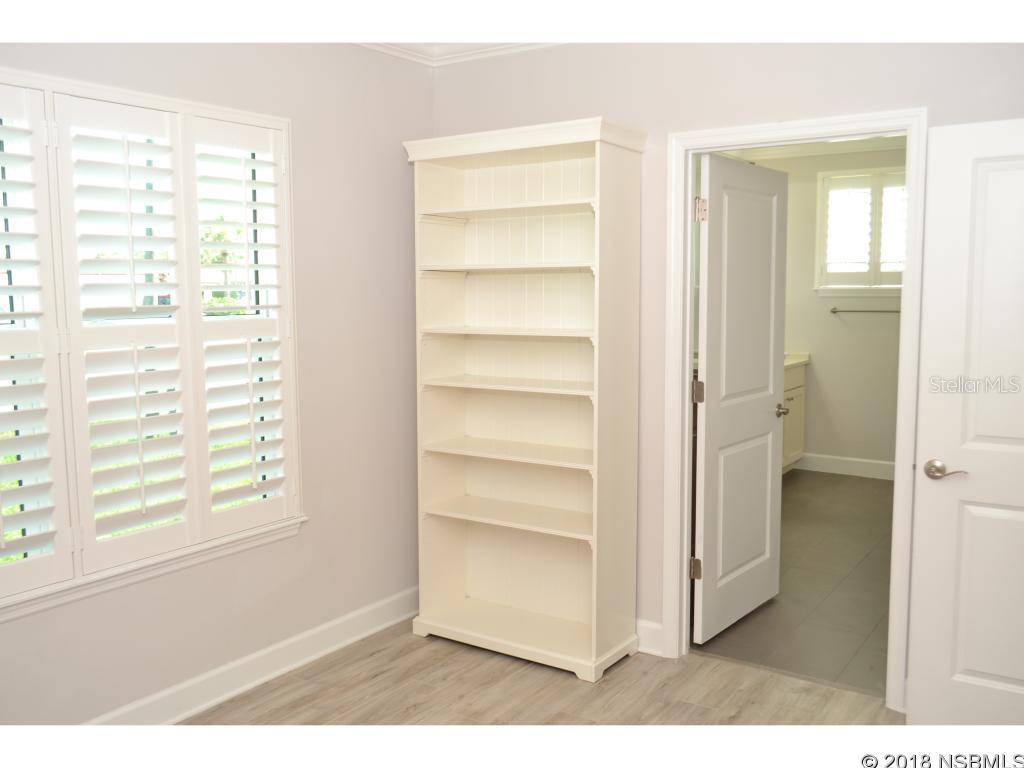 Fuquay & Rogers Divisions A&B - Residential Lease