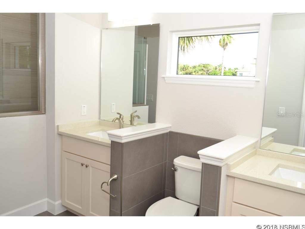 Fuquay & Rogers Divisions A&B - Residential Lease