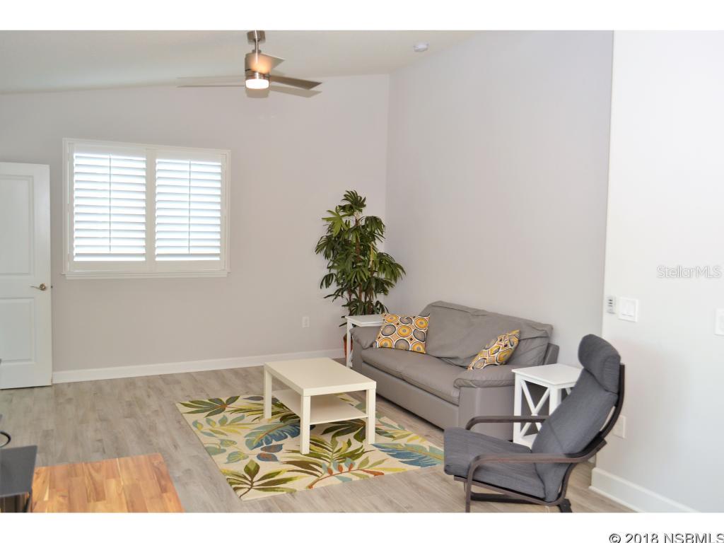 Fuquay & Rogers Divisions A&B - Residential Lease