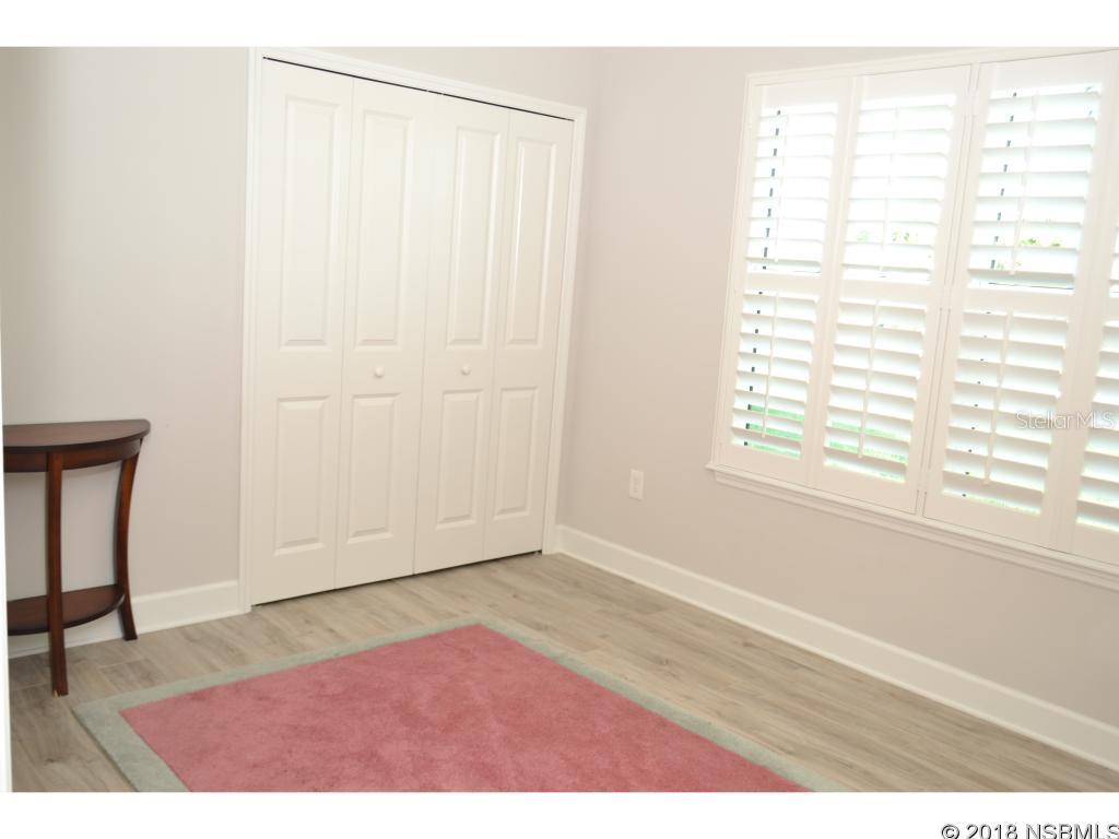 Fuquay & Rogers Divisions A&B - Residential Lease