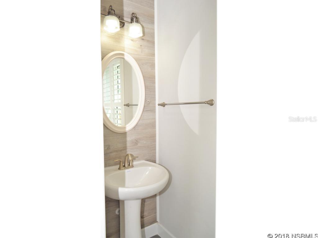 Fuquay & Rogers Divisions A&B - Residential Lease