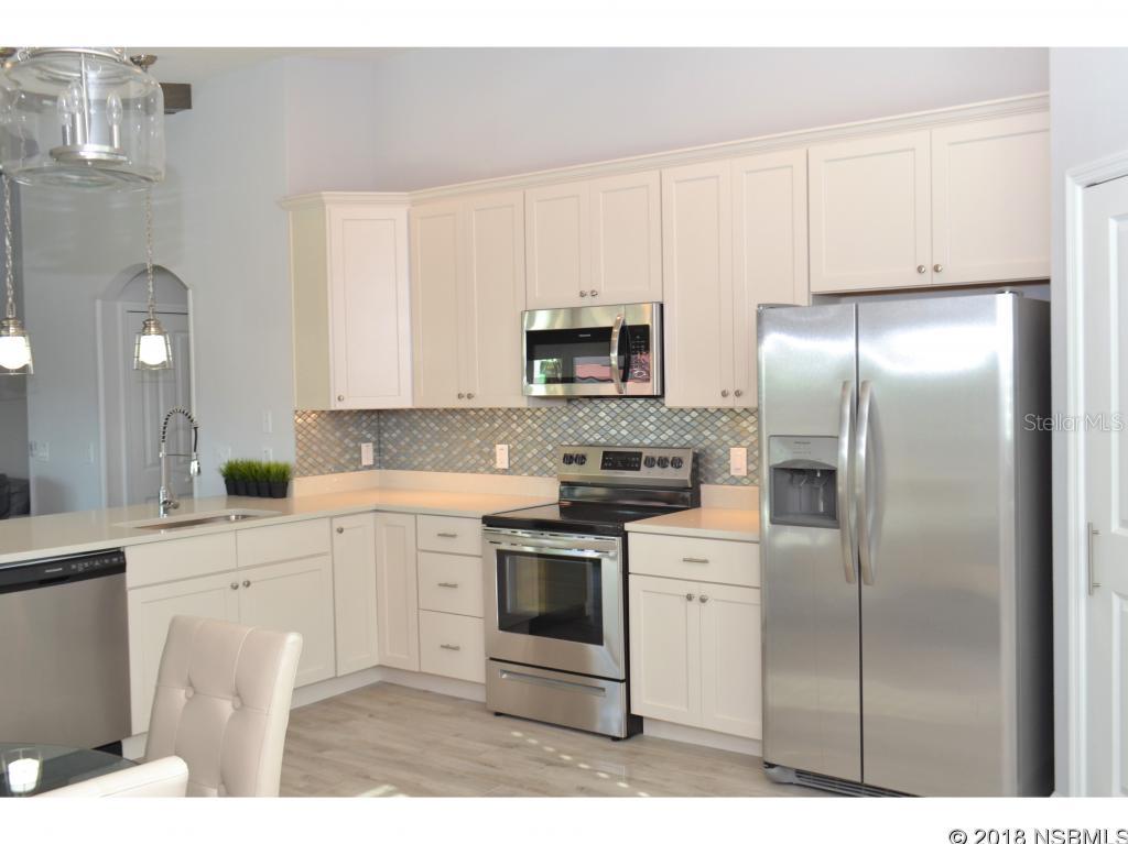 Fuquay & Rogers Divisions A&B - Residential Lease