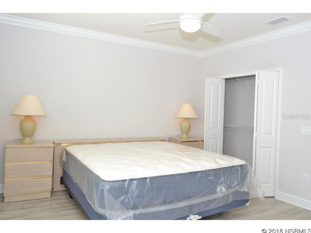 Fuquay & Rogers Divisions A&B - Residential Lease