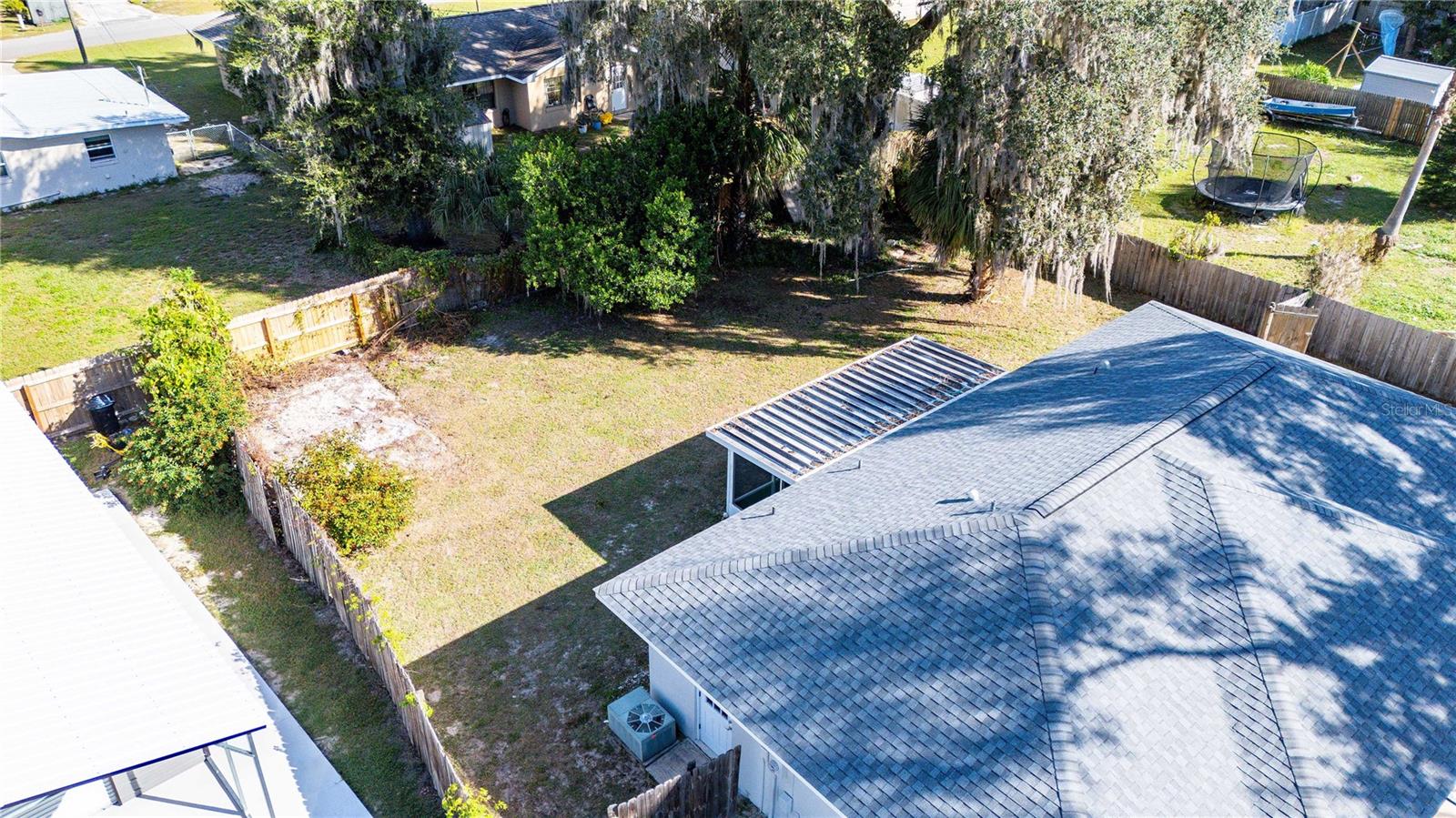 HOLIDAY HAVEN - Residential