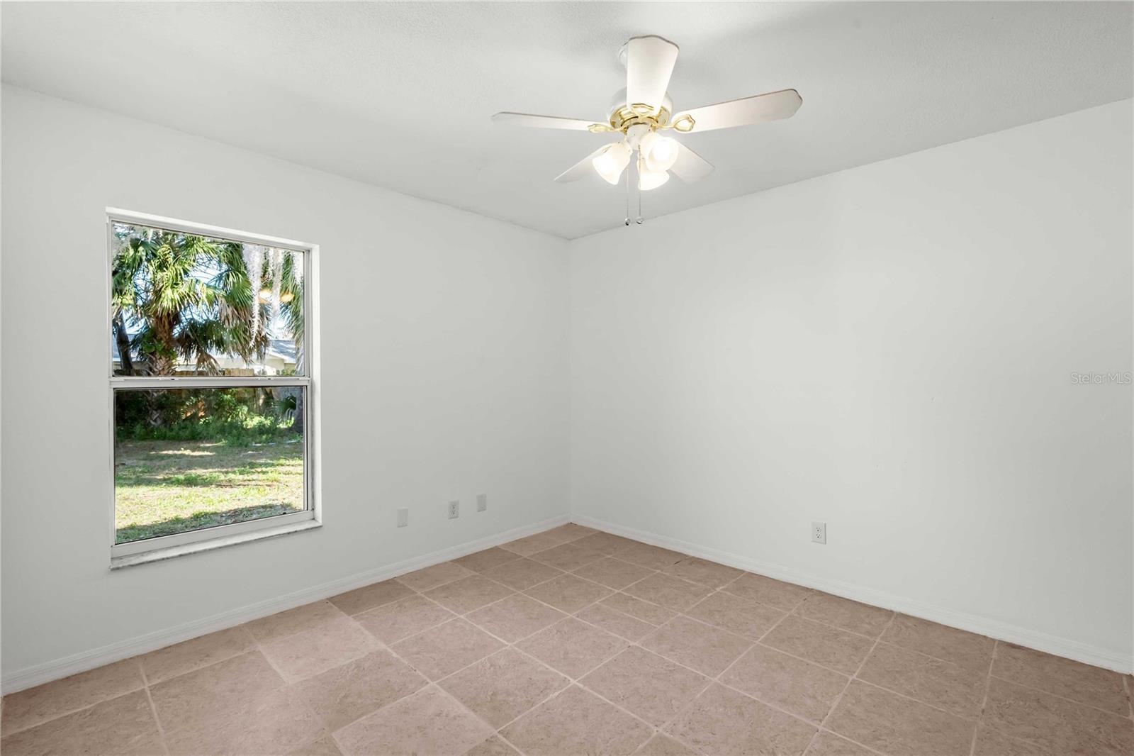 HOLIDAY HAVEN - Residential