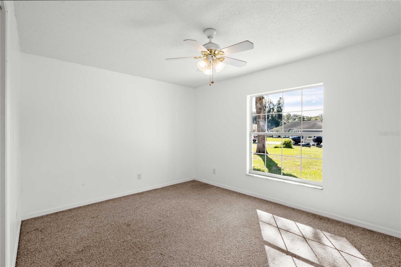 HOLIDAY HAVEN - Residential