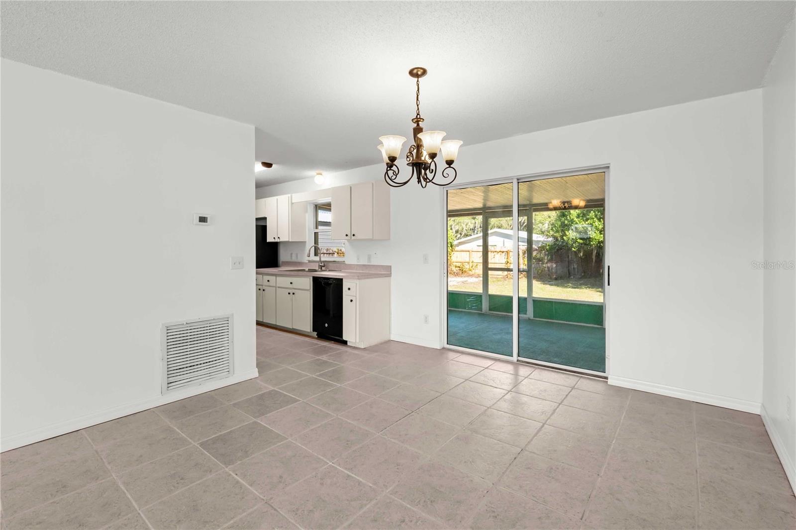 HOLIDAY HAVEN - Residential