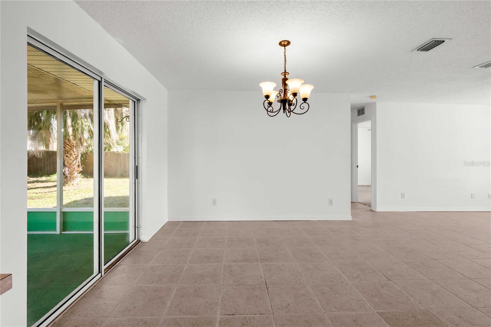 HOLIDAY HAVEN - Residential