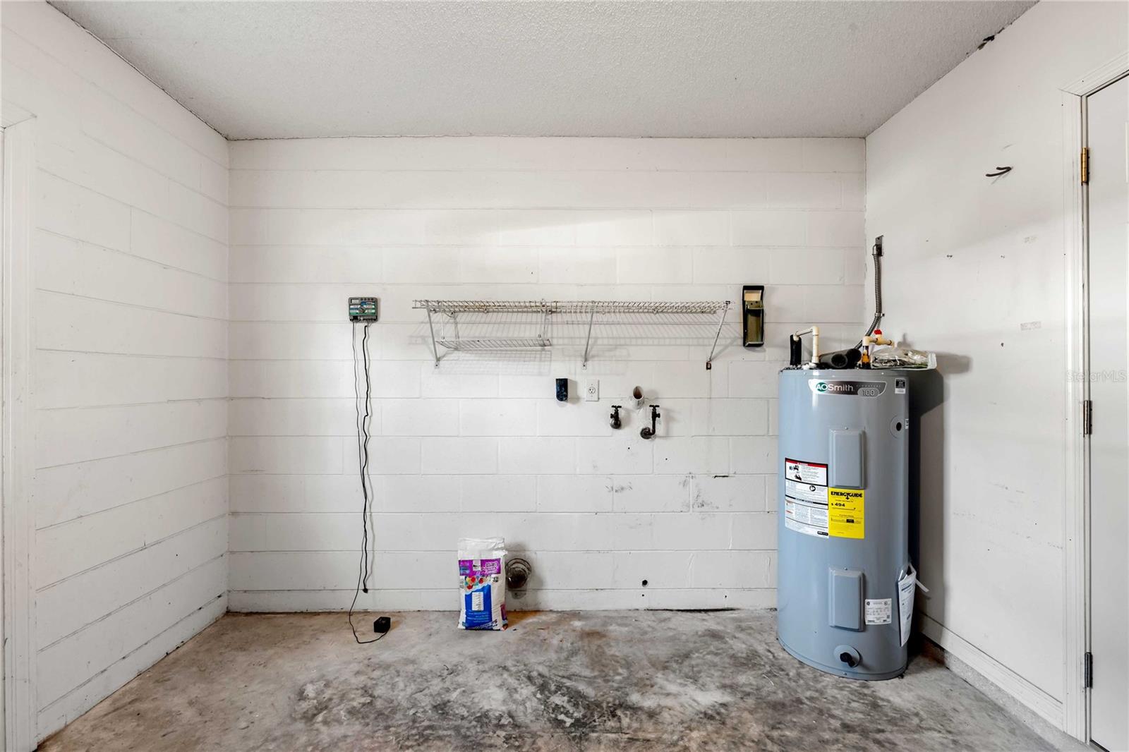 HOLIDAY HAVEN - Residential