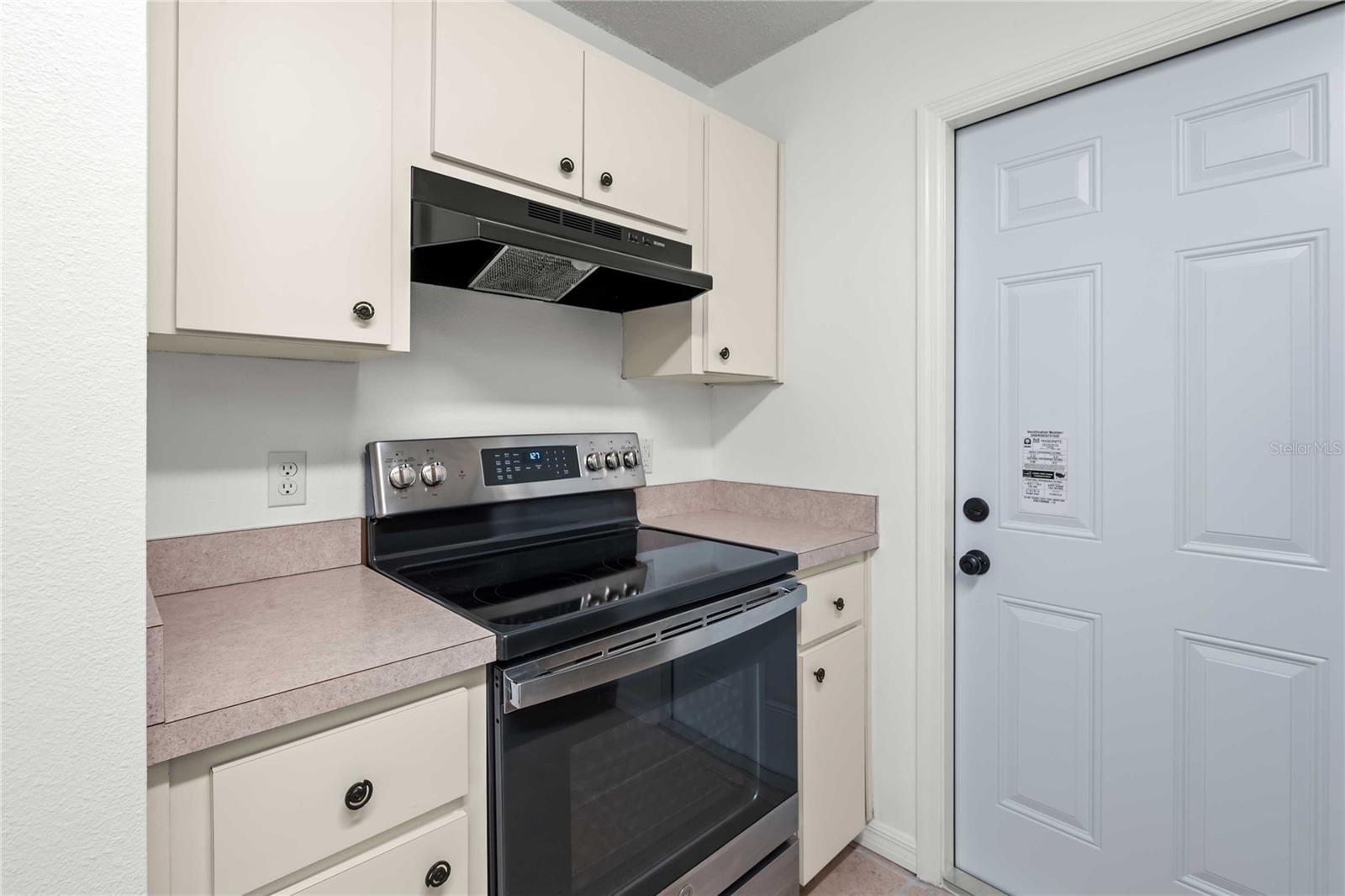 HOLIDAY HAVEN - Residential