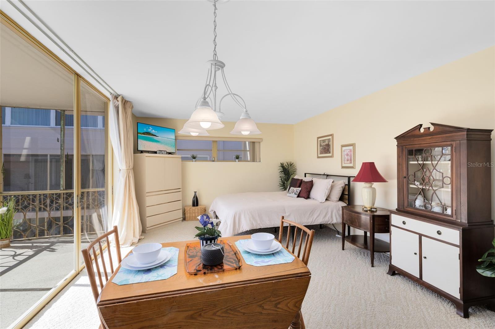 311 E MORSE BOULEVARD 19