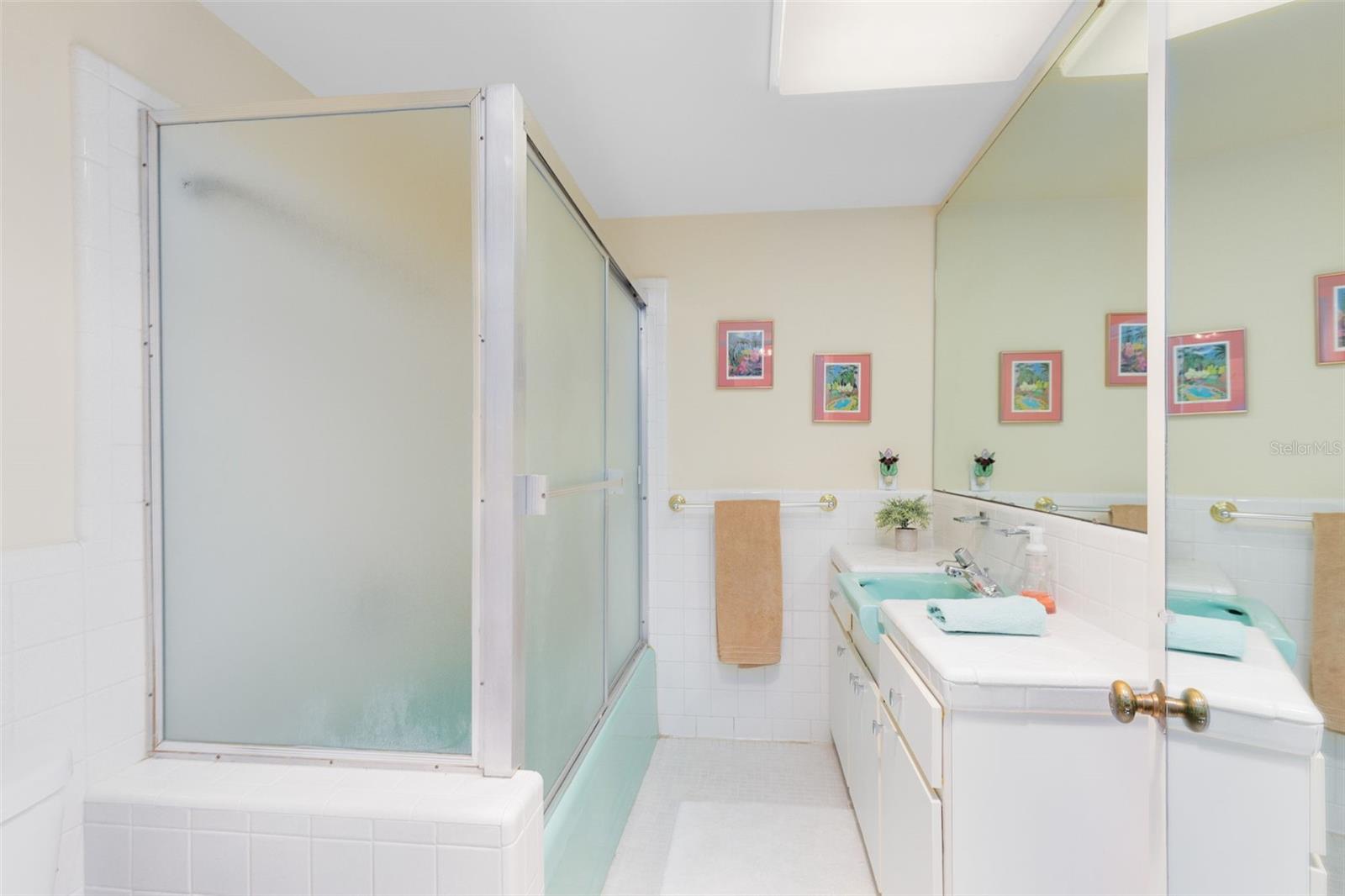 PHILLIPS CIRCLE REP - Residential