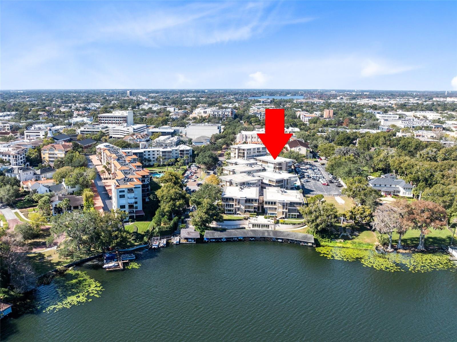 311 E MORSE BOULEVARD 19