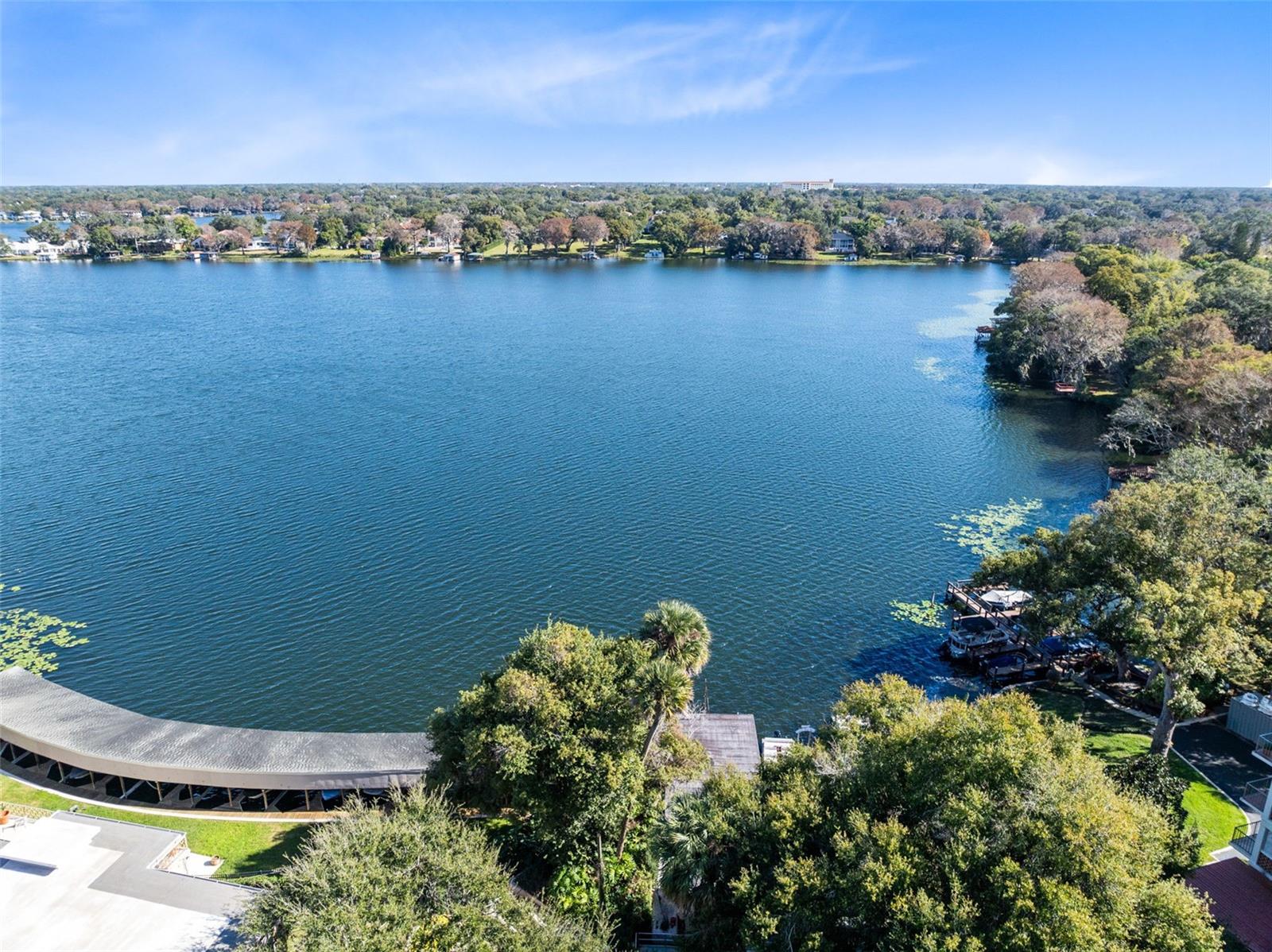 PHILLIPS CIRCLE REP - Residential