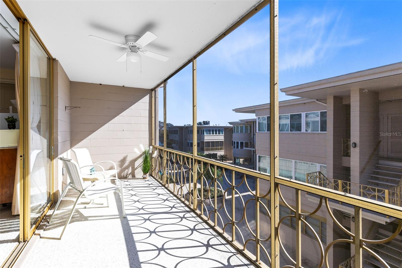 PHILLIPS CIRCLE REP - Residential