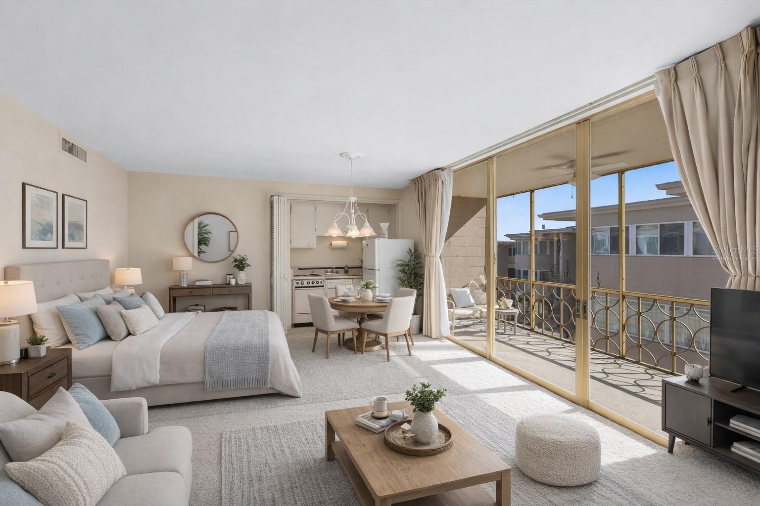 311 E MORSE BOULEVARD 7-19