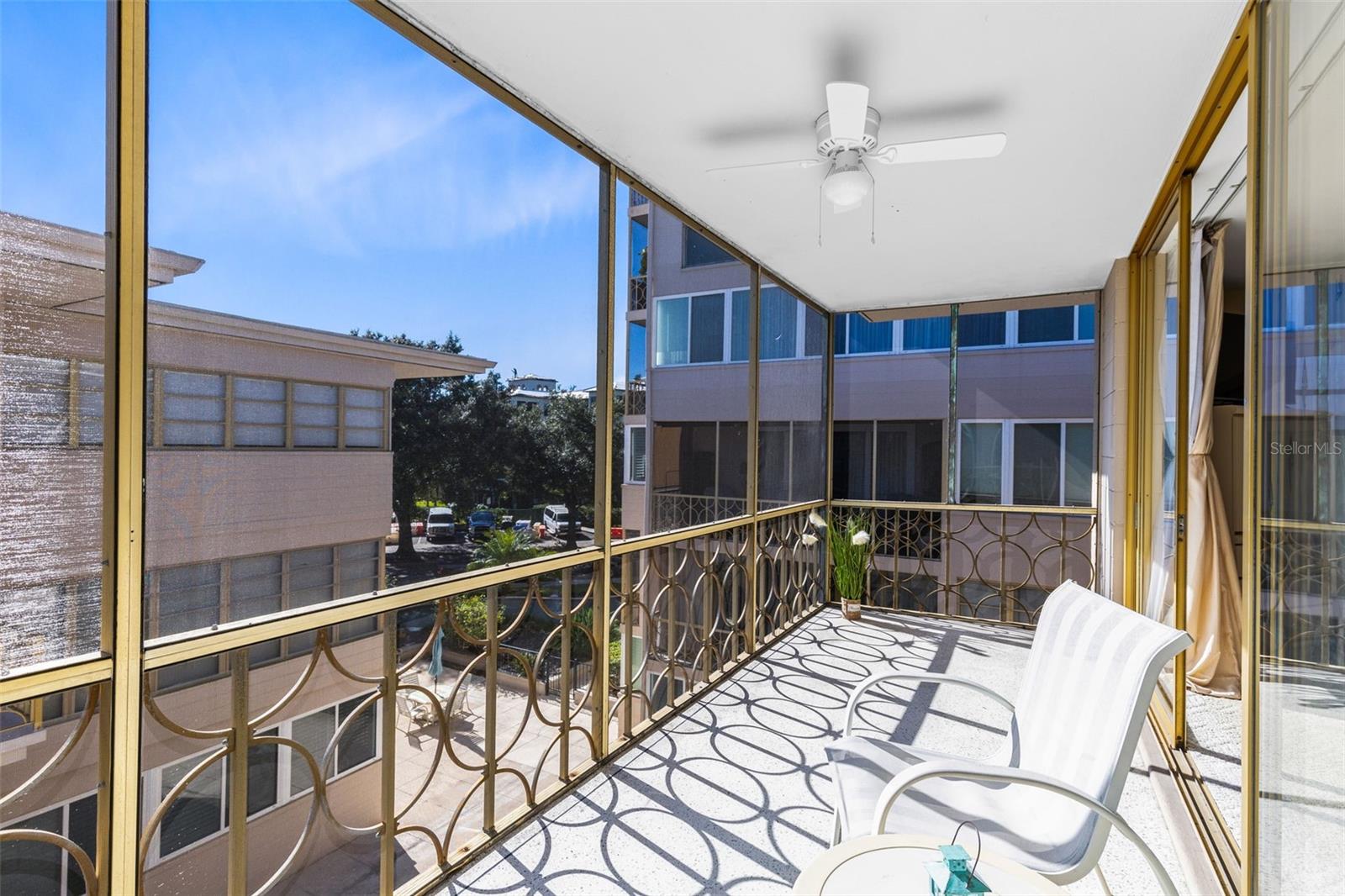 PHILLIPS CIRCLE REP - Residential