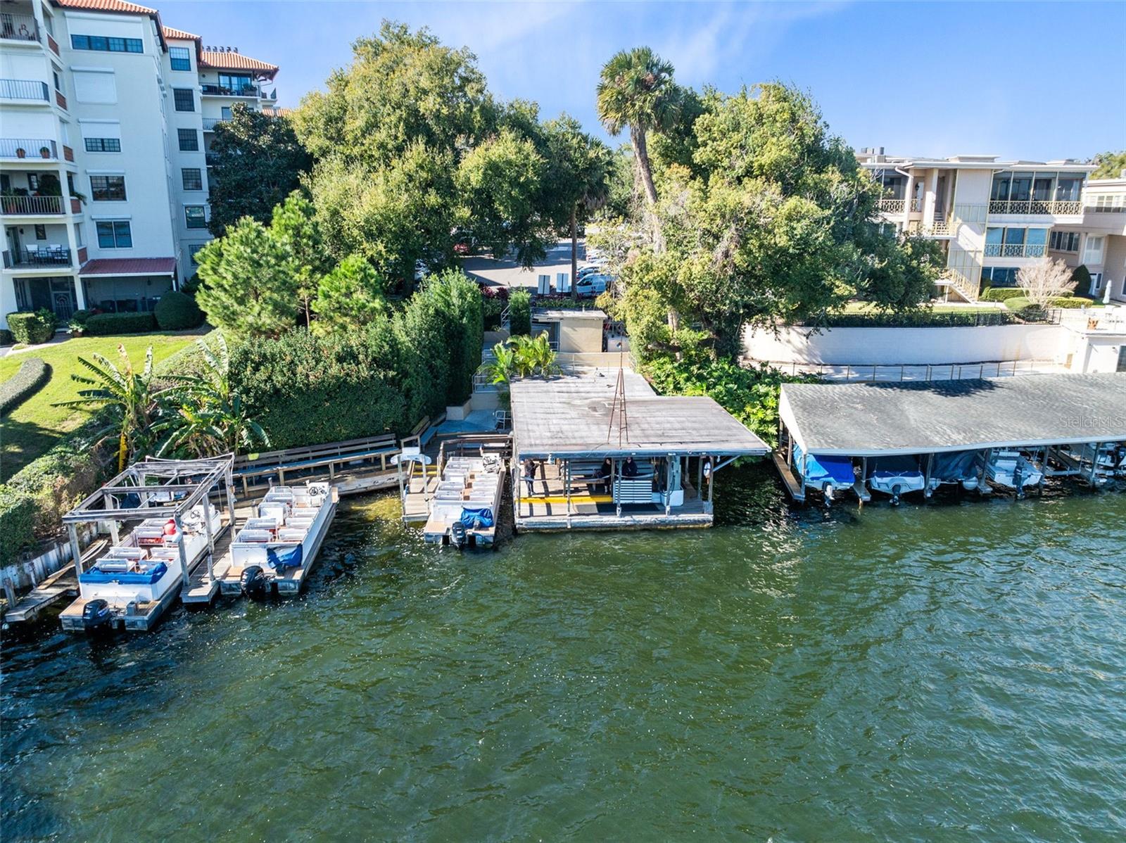 PHILLIPS CIRCLE REP - Residential