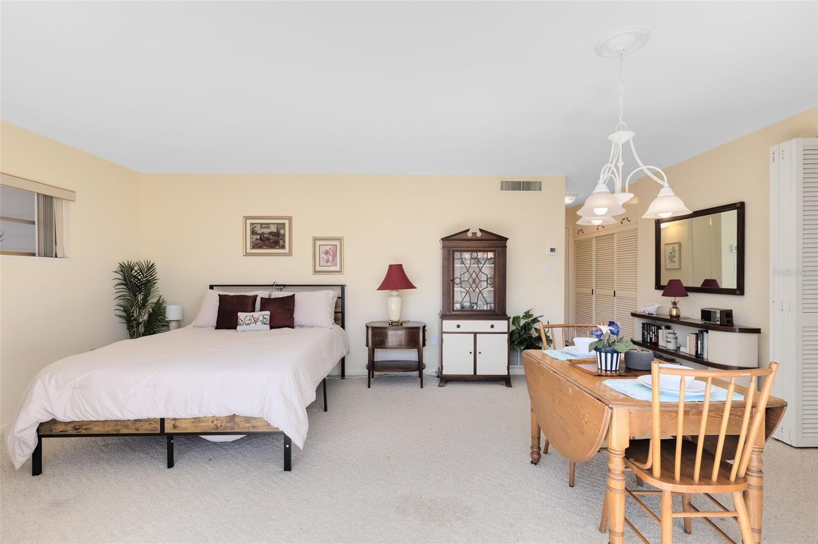 PHILLIPS CIRCLE REP - Residential