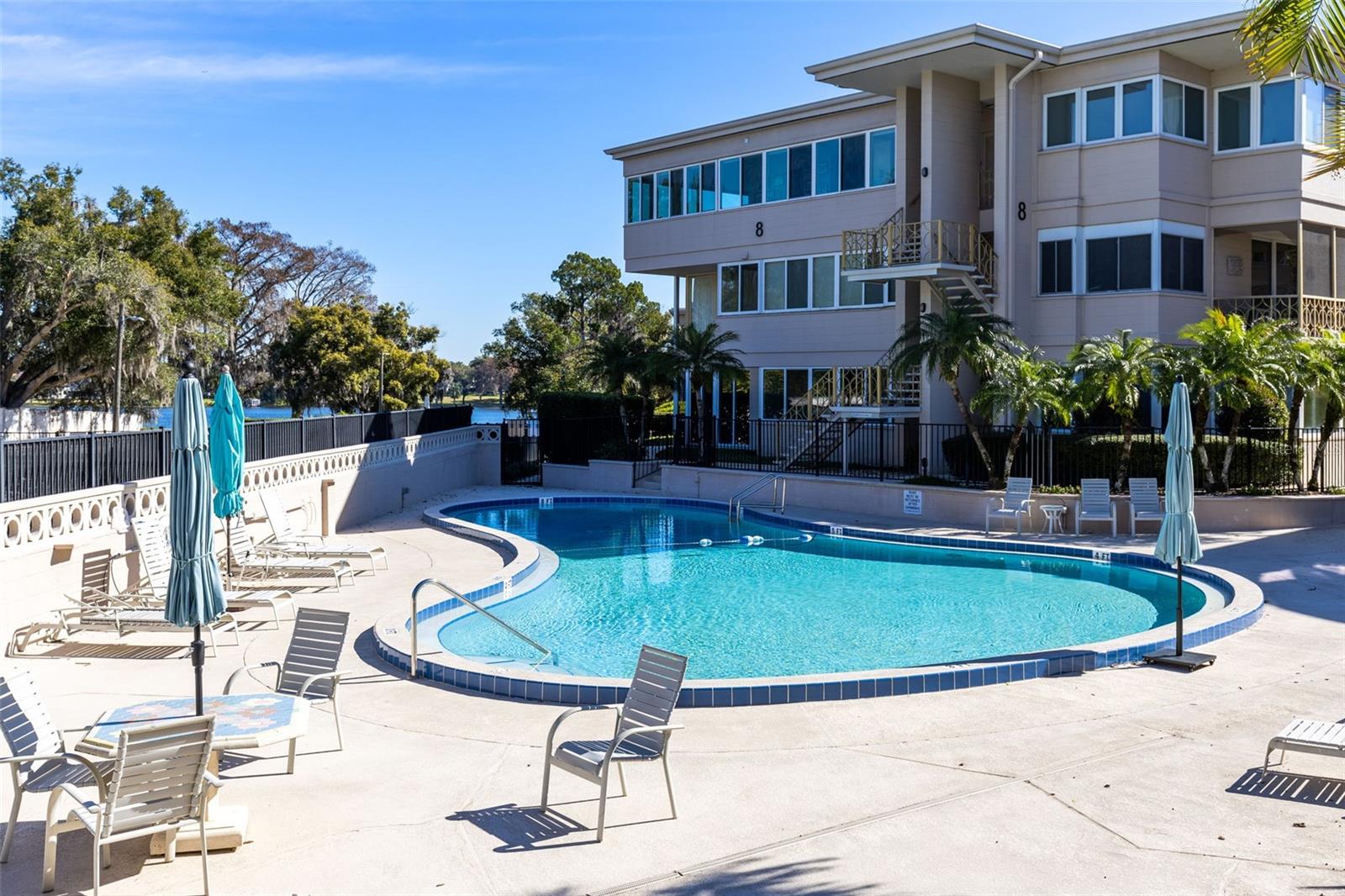 PHILLIPS CIRCLE REP - Residential