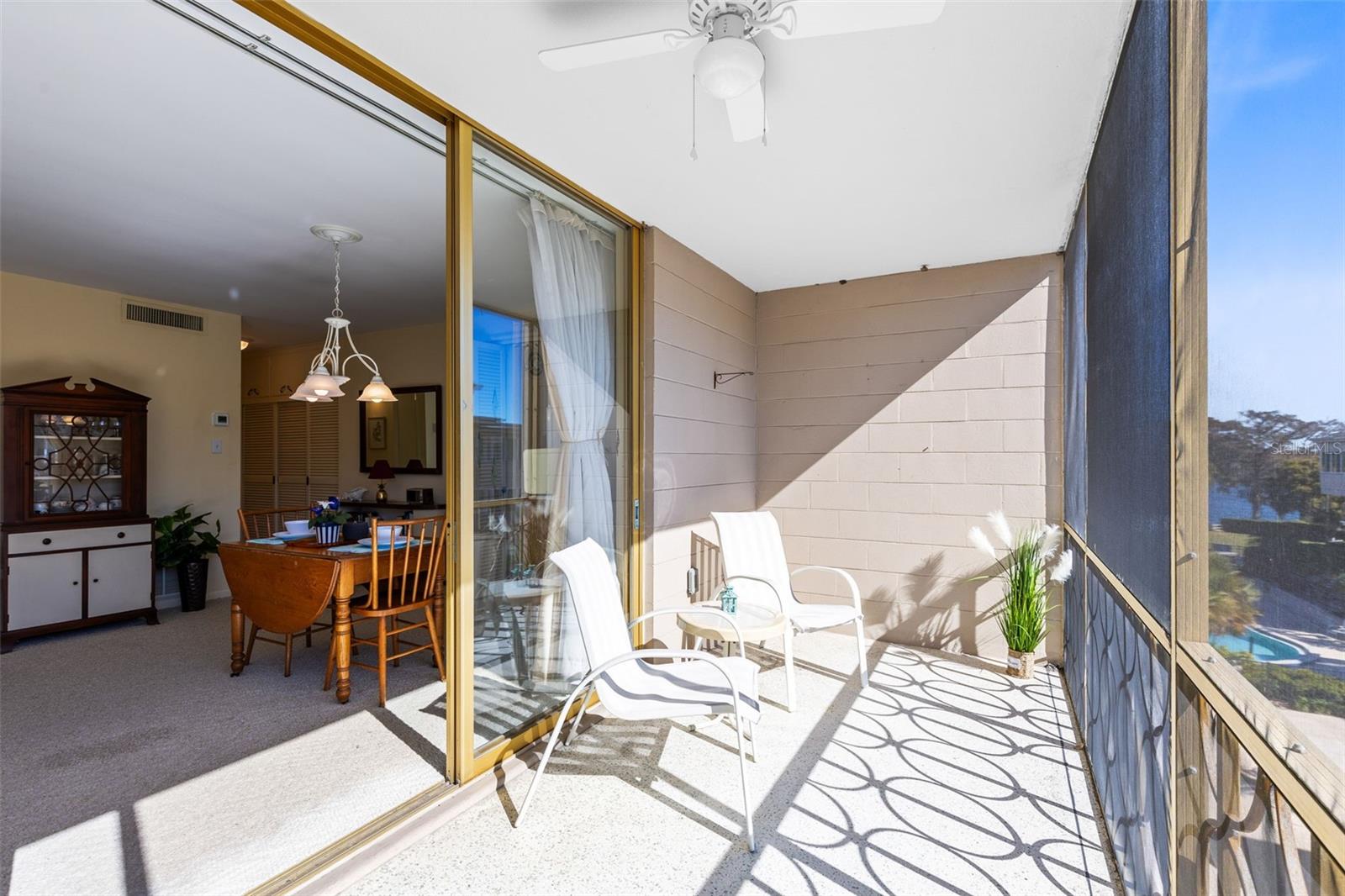 311 E MORSE BOULEVARD 19