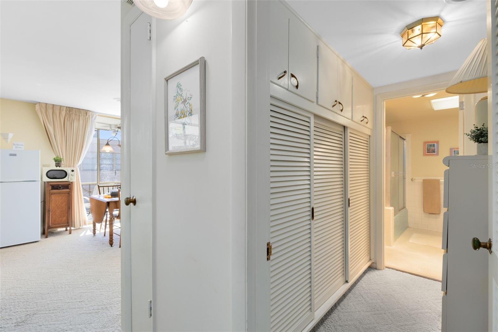 PHILLIPS CIRCLE REP - Residential