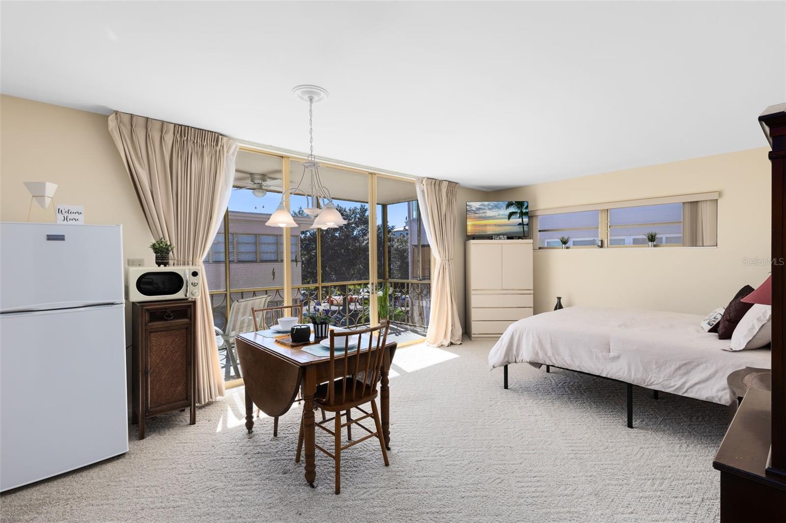 PHILLIPS CIRCLE REP - Residential