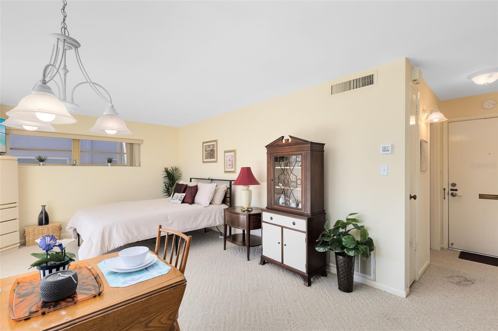 PHILLIPS CIRCLE REP - Residential