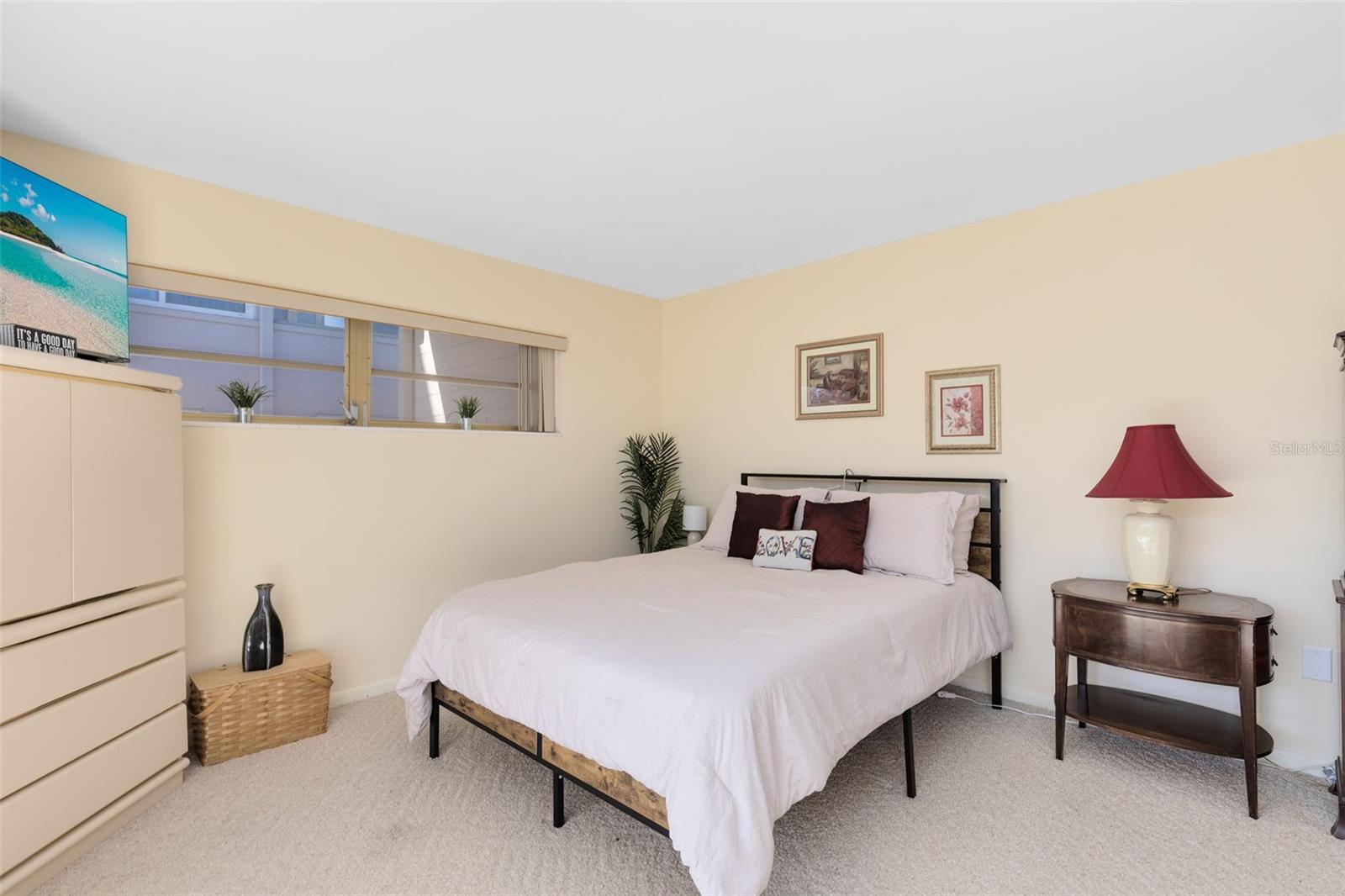 PHILLIPS CIRCLE REP - Residential