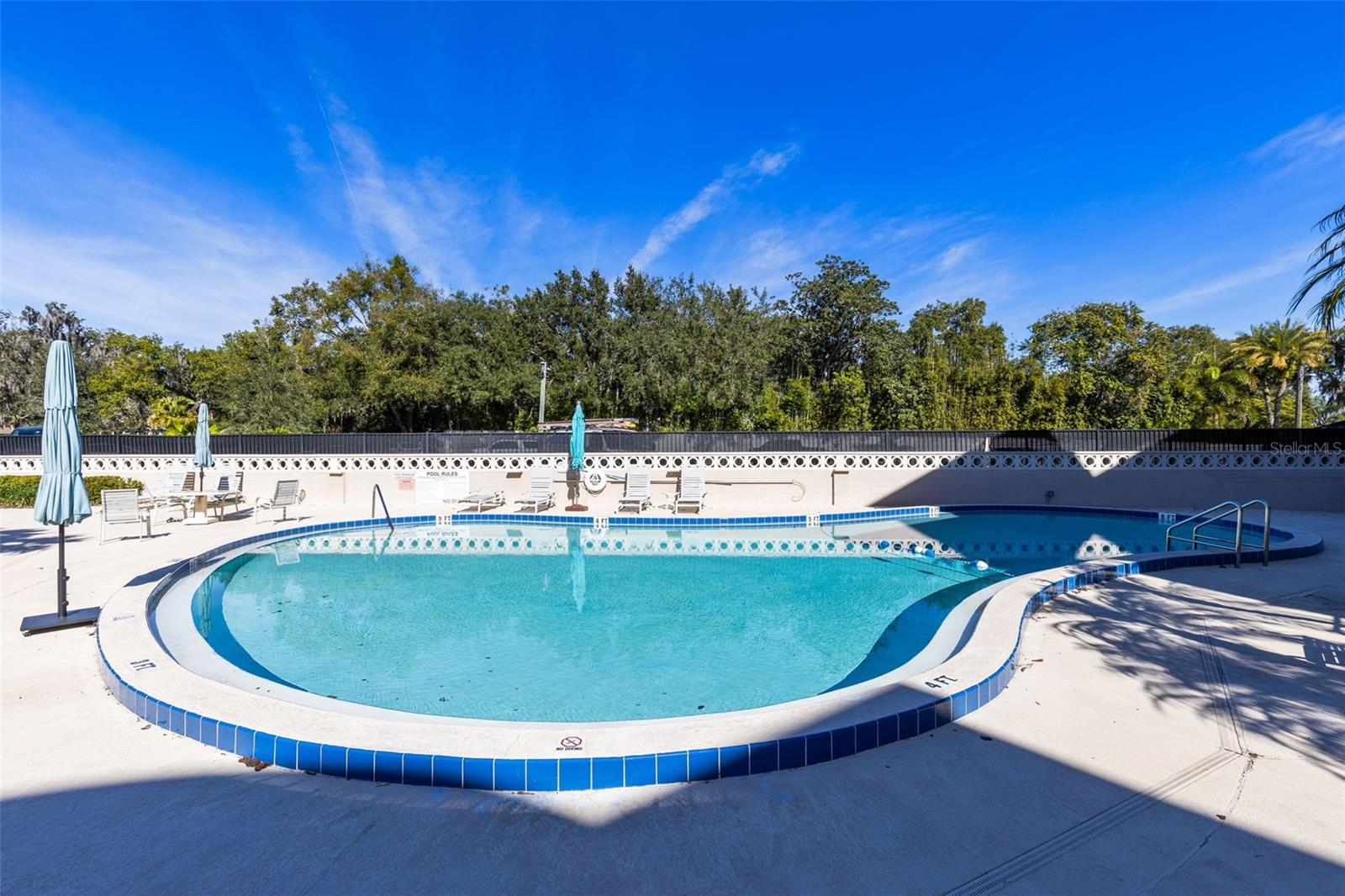 PHILLIPS CIRCLE REP - Residential