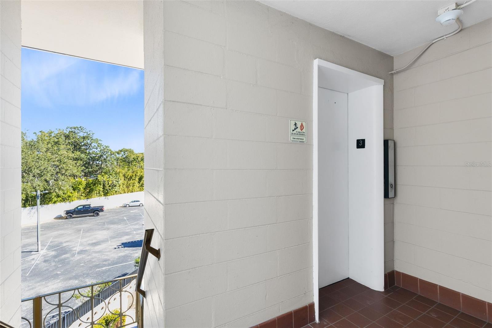 PHILLIPS CIRCLE REP - Residential