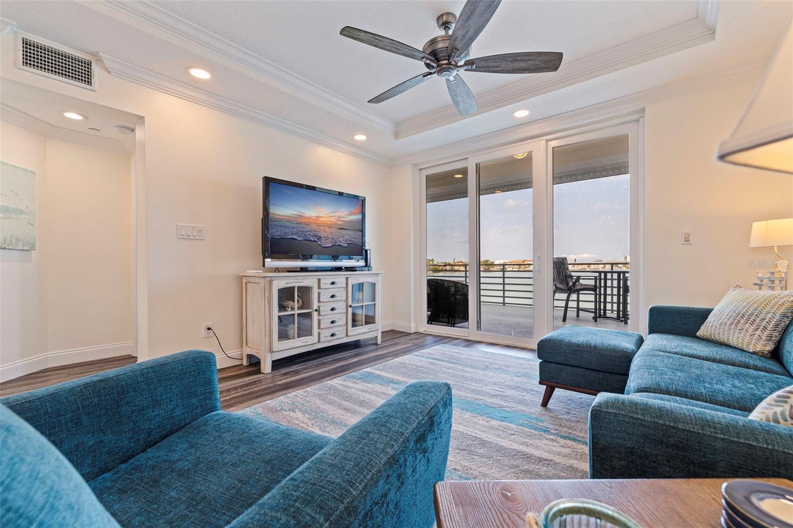 7922 SAILBOAT KEY BOULEVARD S 105