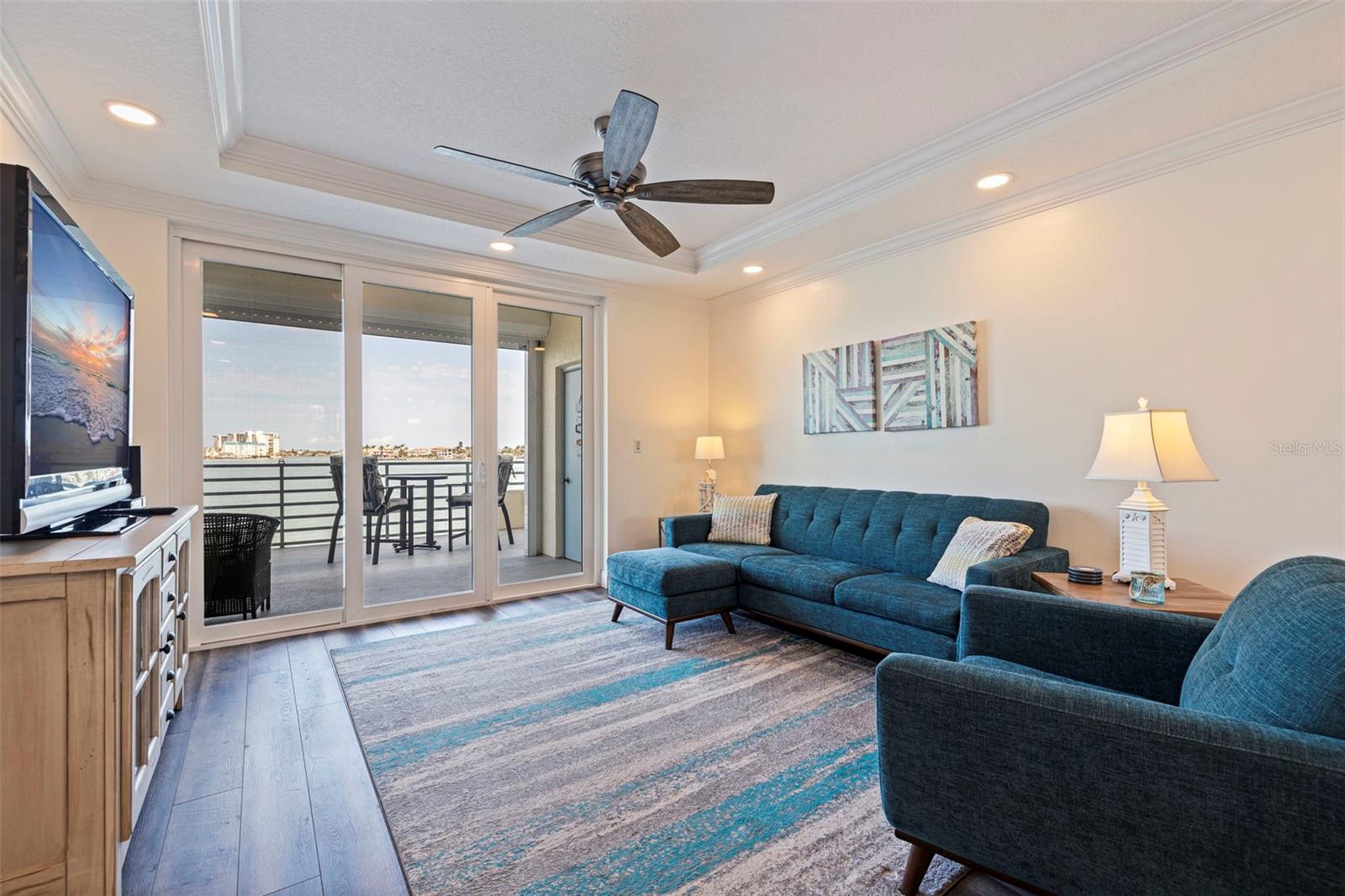 7922 SAILBOAT KEY BOULEVARD S 105