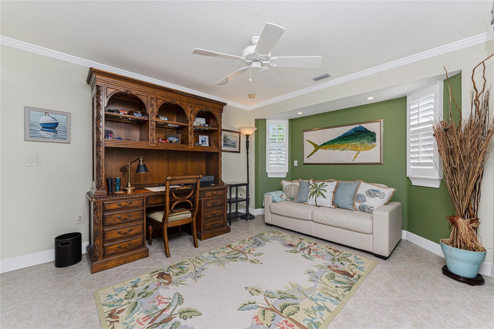 PUNTA GORDA ISLES SEC 06 - Residential